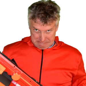 Jean-Philippe Pagani