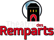 Théâtre des Remparts de Bastogne