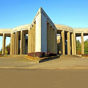 BASTOGNE – Espace 23