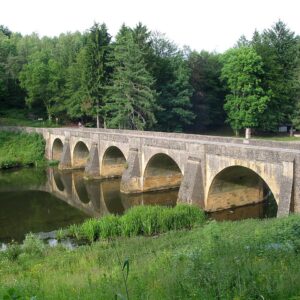 CHINY – Anciennes Ecoles