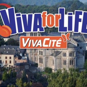 ROCHEFORT – Centre culturel