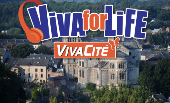 ROCHEFORT – Centre culturel