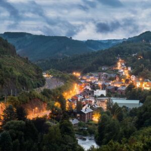 TROIS-PONTS – Espace culturel