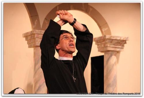 15069003_1380408888658752_2729117548891013406_o