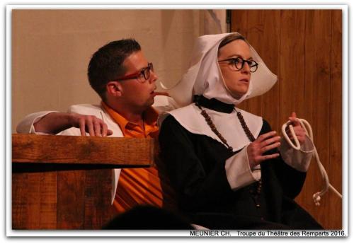 15110491_1380408398658801_150563199897804536_o