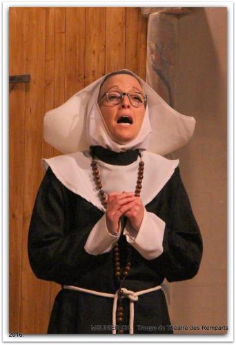 15110990_1380407901992184_5765310997087128800_o