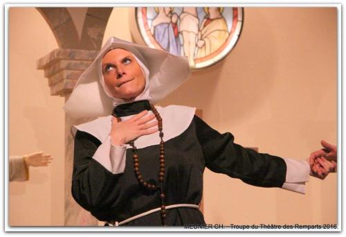 15123363_1380408295325478_9005945519751389789_o