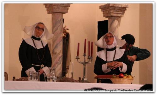 15123397_1380407411992233_6170734869002797805_o