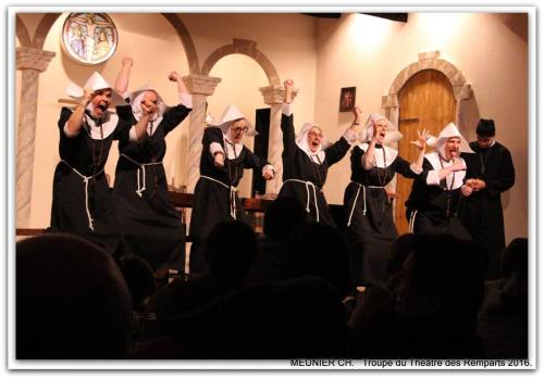 15128801_1380408831992091_7295558222091969817_o