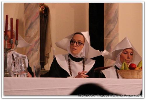 15128956_1380407511992223_1470034590071688007_o