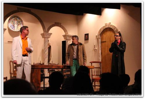 15129547_1380408698658771_6744988350721865931_o