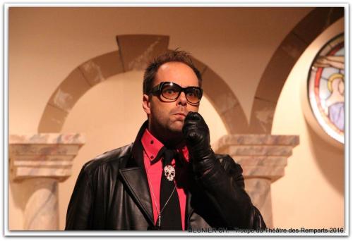 15129673_1380407675325540_6564539503711111542_o