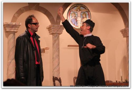 15138445_1380409131992061_4010245725276756978_o (1)