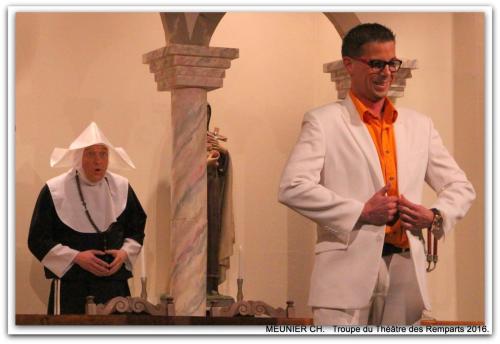 15138486_1380408418658799_1600622089628487266_o