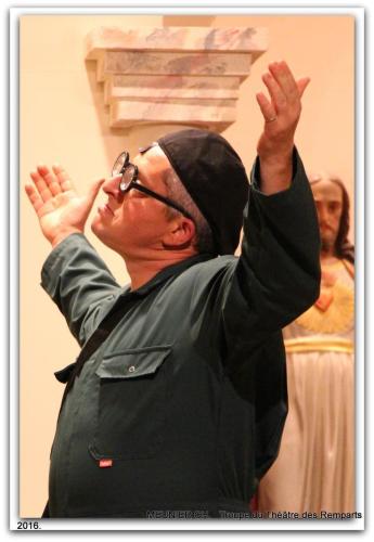 15167659_1380408955325412_9145866174099973669_o