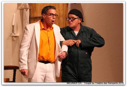 15194355_1380408161992158_684903529157491729_o