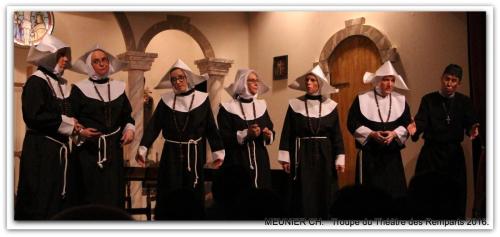 15194455_1380408808658760_5515298052501651068_o