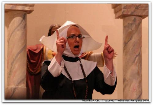 15195954_1380407158658925_8267622977571536650_o