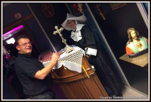 15621627_1425342314165409_2581918444800221668_n