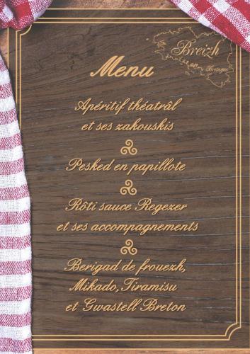 22338837_1745661842133453_6092715538206295450_o