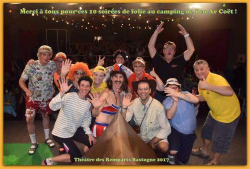 23632733_1790801907619446_4107886687002204146_o