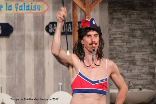 23737909_1795206123845691_6867541456022559888_o