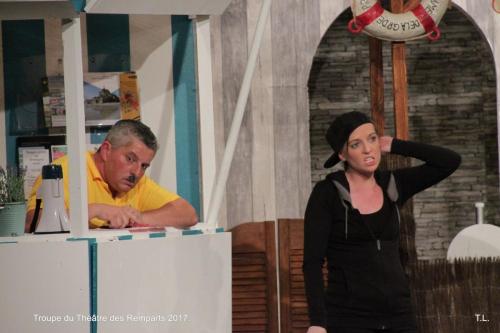 23783425_1795206237179013_2971636127222924024_o