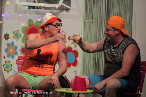 23783695_1795206960512274_904202154563775065_o