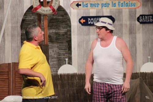 23783754_1795206827178954_2078102504546665576_o