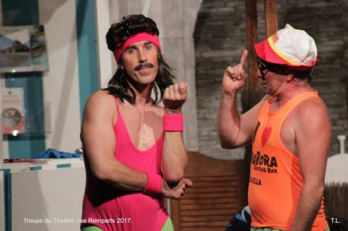 23800085_1795206557178981_928277864976137908_o