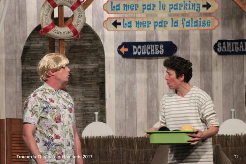 23845809_1795206587178978_4499494757707642515_o