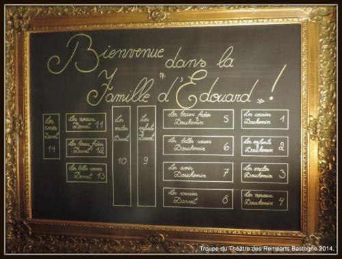 10750498 884428318256814 5006523990873459746 o