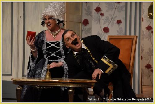 11052415 1095685643797746 7851630499774329077 o