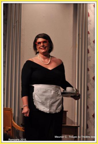 11231874 1095684947131149 9104306354626150548 o