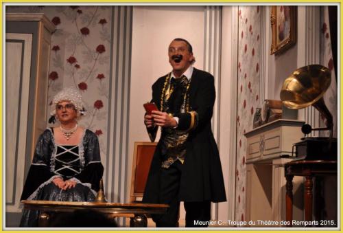 11250929 1095684243797886 4389374791883964648 o