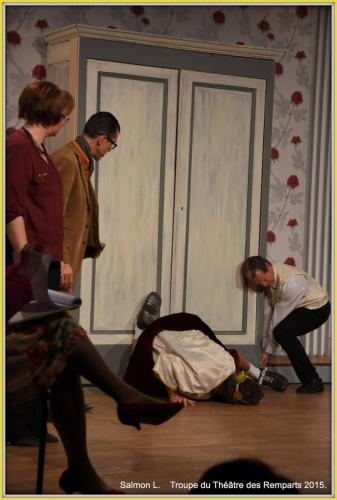 12232817 1095593733806937 1283409408075864769 o