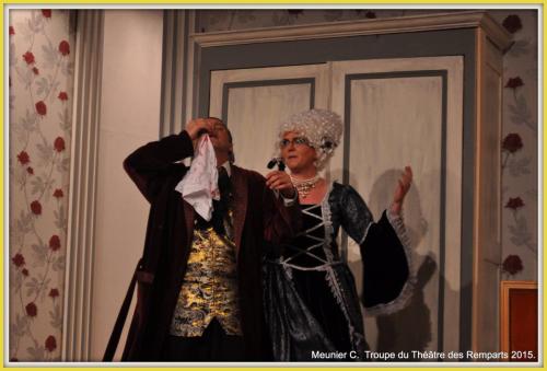 12248263 1095685087131135 2160315559150689785 o