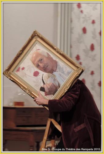 12265898 1095691917130452 2585794350037084380 o