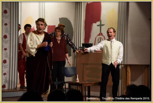 12265960 1095593720473605 4535221541680276584 o