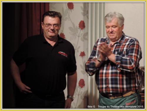 12265961 1095692150463762 3391826237389443396 o