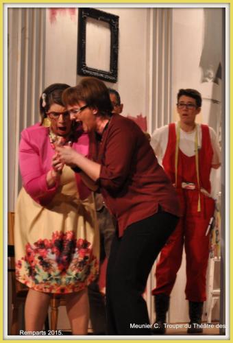 12273745 1095589643807346 1460982378734171164 o