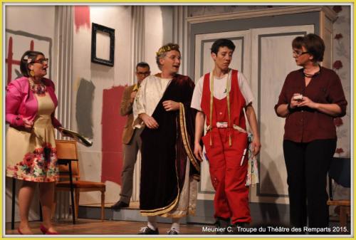 12291318 1095589770474000 1095428026986550178 o