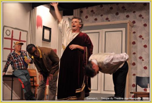 12291684 1095597300473247 9132844459490773781 o