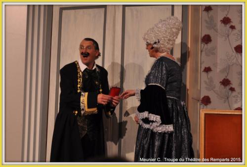 12291768 1095684247131219 3120769995348753882 o