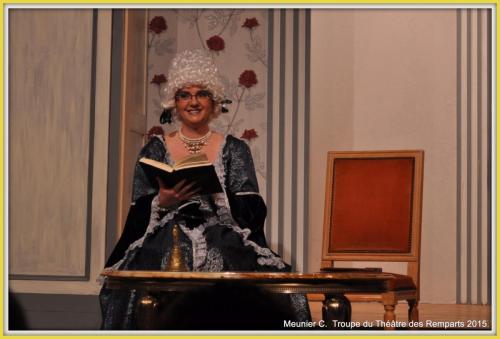 12291777 1095684250464552 7147377737248382309 o