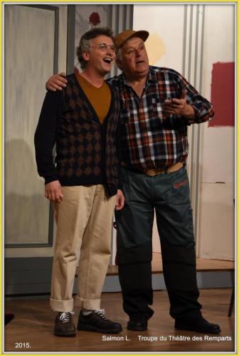 12307444 1095591703807140 5101877159830063957 o