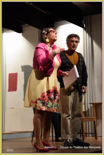 12307521 1095591620473815 1292911584405779101 o