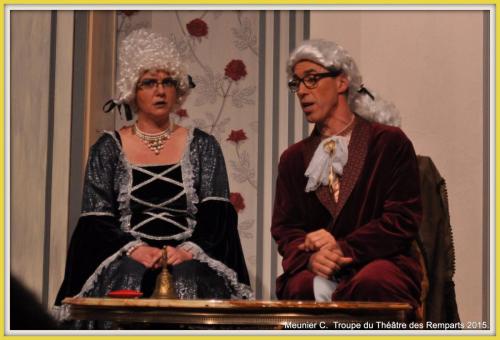 12309613 1095685187131125 2117726627649317131 o