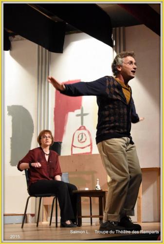 12314230 1095591617140482 7174756134493062161 o