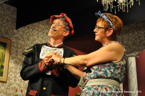 1501134 883927894973523 408064996708556259 o